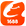 Emdoor Emdoor